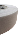 Ruban Adhésif Antidérapant Pour Skateboard – PVC, 84x23 Cm, Découpable - 8