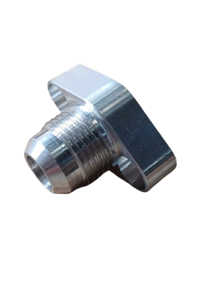 Adaptateur de refroidisseur d'huile Hayabusa