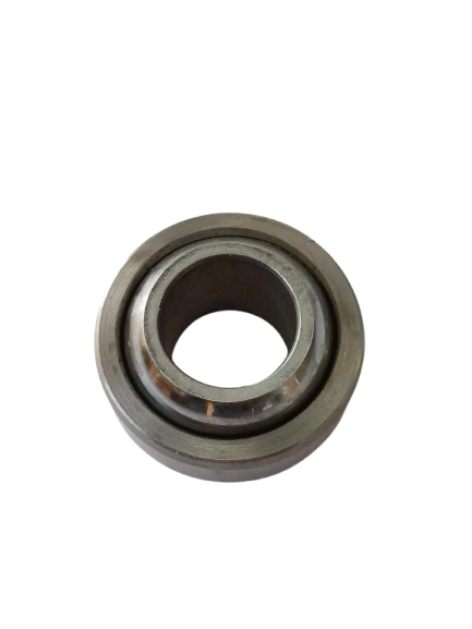 Rotule sphérique M17