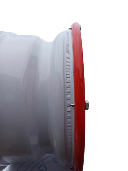 Jante avant Braid Tenrace Beadlock B