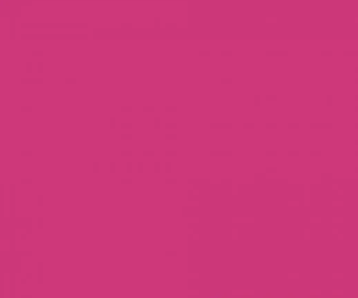 Plaque adhésif 1M x 0.6M - couleur au choix