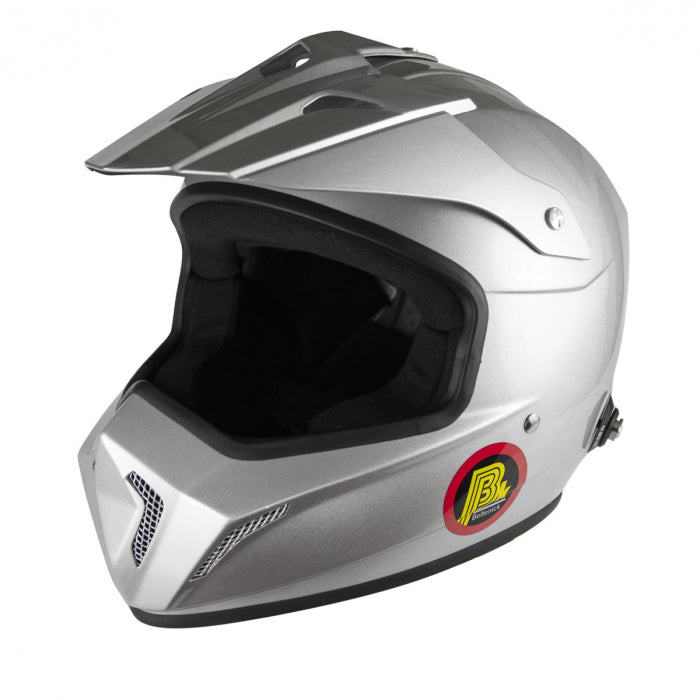 does walmart sell motorcycle helmets Casque cross FIA avec clip hans – Car Terre Cross batteryLocationFr:Porte-bagages Schwinn Auto Cycle Deluxe Paper:Satin Motorcycle Helmets Automotive