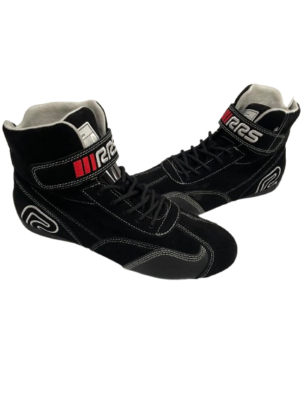 Bottine (2025) - validité 2035