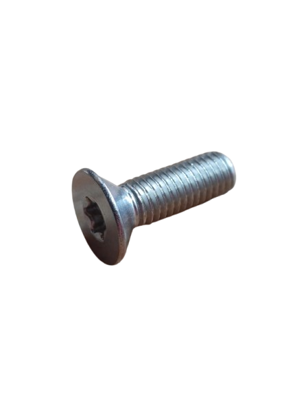 Vis de remplacement pour frette Beadlock nouveau modèle