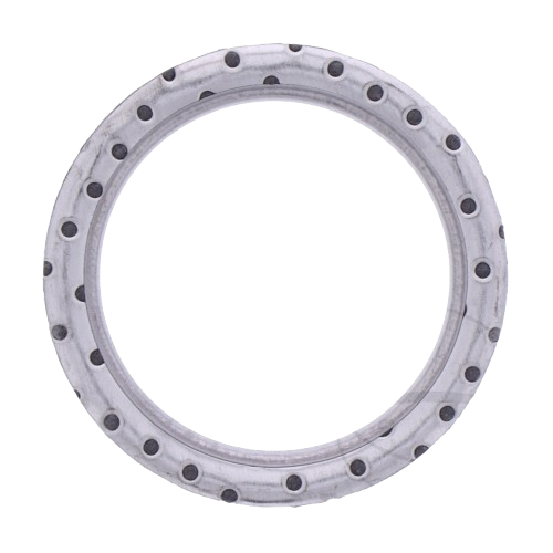 Joint de collecteur d'échappement pour Yamaha MT07