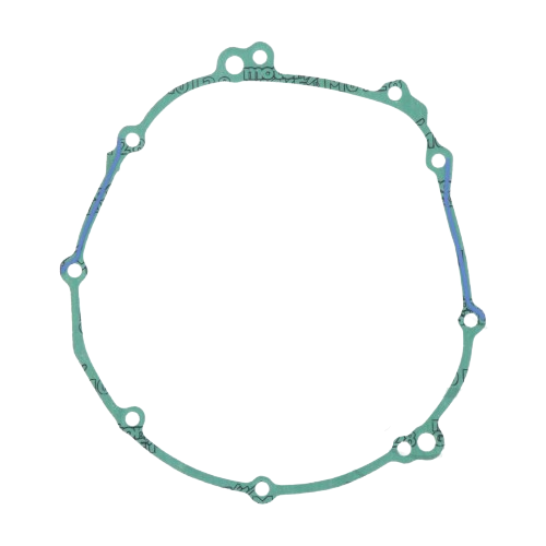 Joint moteur Yamaha YFZ-R6