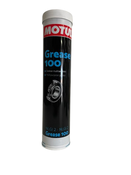 Graisse MOTUL multi-usages