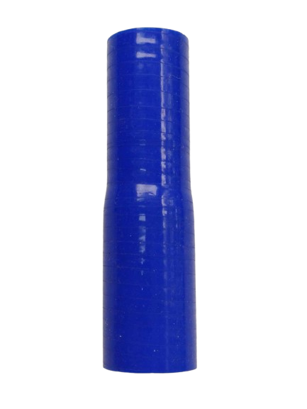 Réducteur silicone droit