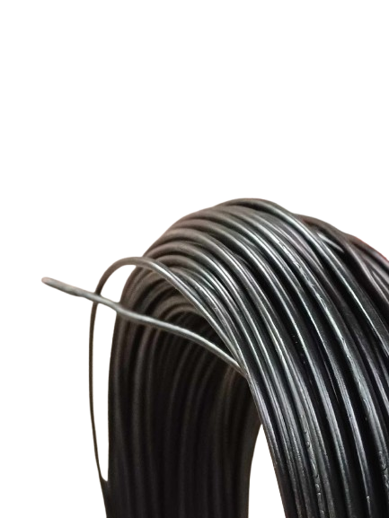 Cable électrique souple 1,5mm2