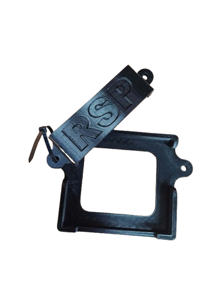 Support CDI - motorisation au choix