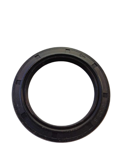 Joint spy 45x62x08 pour moyeu et cage de roulement 2cv
