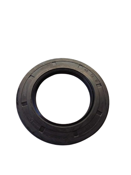 Joint spy 45x72x08 pour moyeu et cage de roulement 2cv