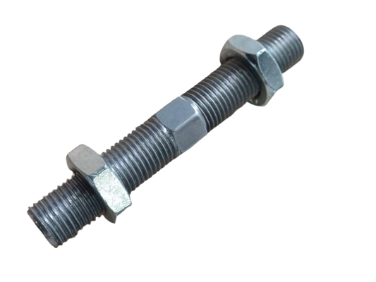 Biellette de réglage gauche/droite