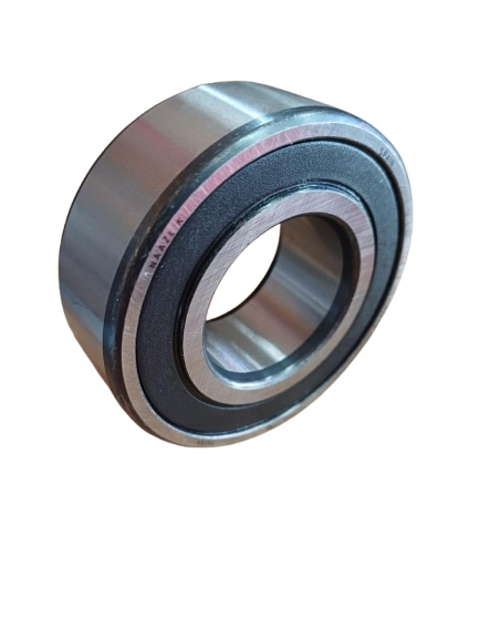 Roulement de roue (origine 2cv) 72 X 27 X 35 double rangée