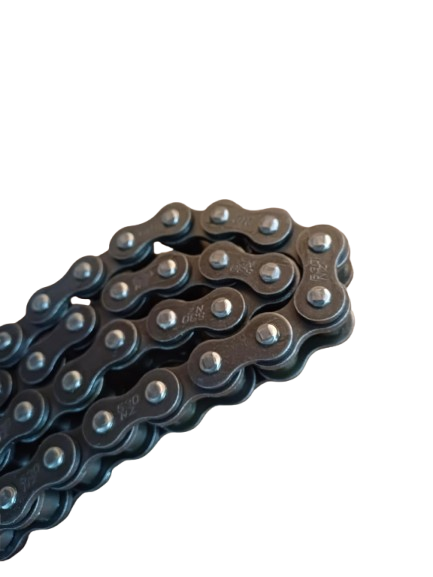 Chaine DID PRO 530 NZ boite de 70 maillons