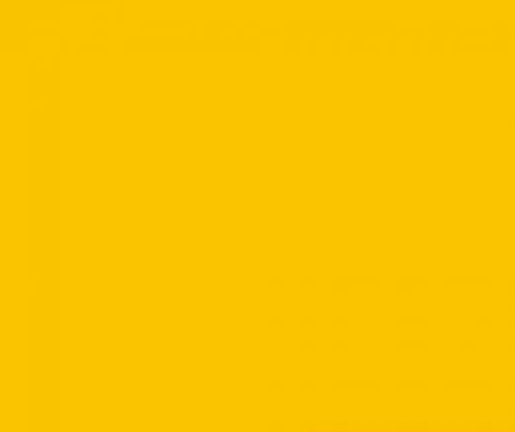 Plaque adhésif 1M x 0.6M - couleur au choix