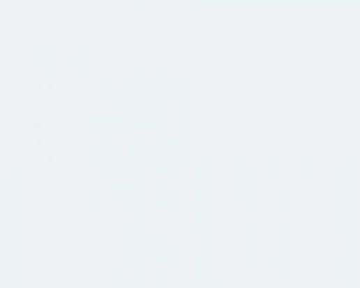 Plaque adhésif 1M x 0.6M - couleur au choix