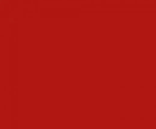 Plaque adhésif 1M x 0.6M - couleur au choix