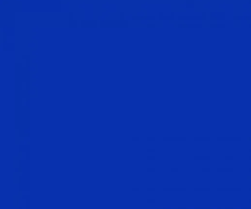 Plaque adhésif 1M x 0.6M - couleur au choix