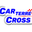 Car Terre Cross logo