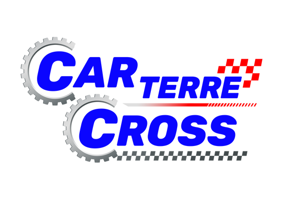 Car Terre Cross