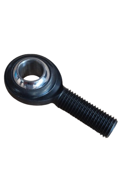 Rotule grand angle renforcé - diamètre au choix