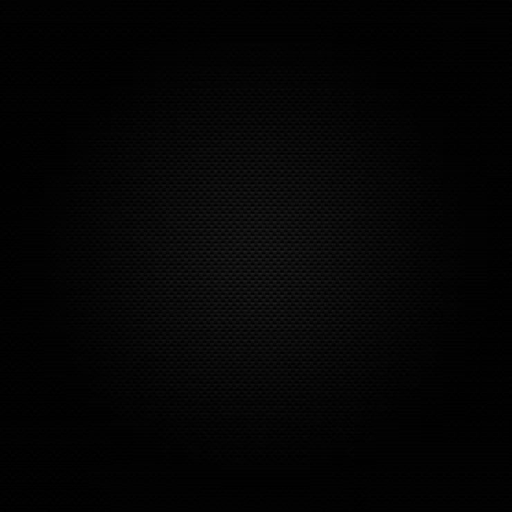 Plaque adhésif 1M x 0.6M - couleur au choix