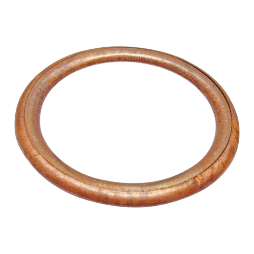 Joint de collecteur d'échappement pour Kawasaki 650 er6 2006/2016