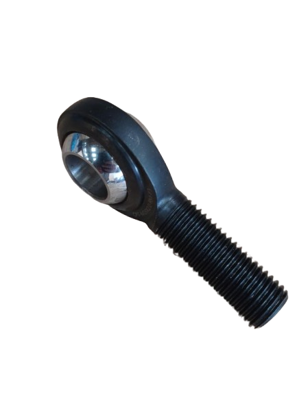 Rotule grand angle renforcé - diamètre au choix