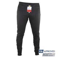 Pantalon RRS FIA 8856-2018 - blanc ou noir