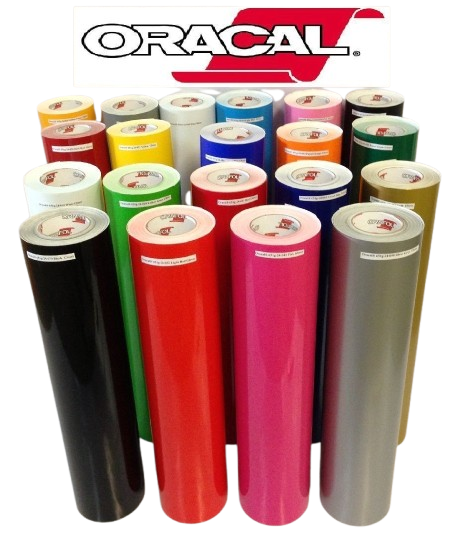 Plaque adhésif 1M x 0.6M - couleur au choix