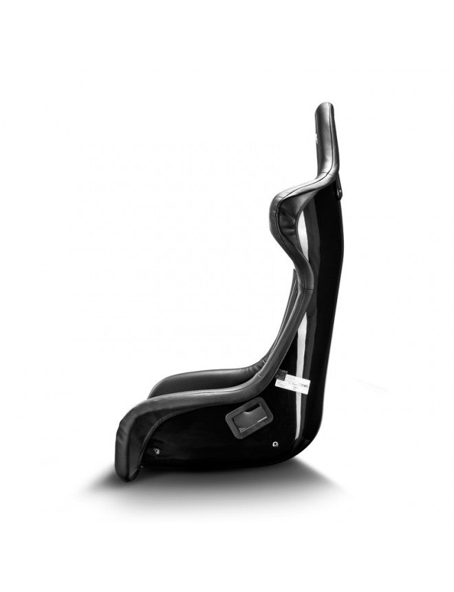 Siège Baquet Sparco GRID Q SKY 2026 - SUR COMMANDE