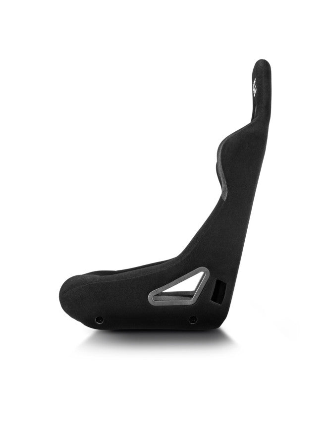 Siège baquet Sprint + Tubulaire FIA - SUR COMMANDE