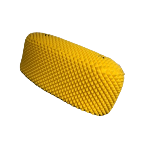 Filtre à air FWF Pro Rally