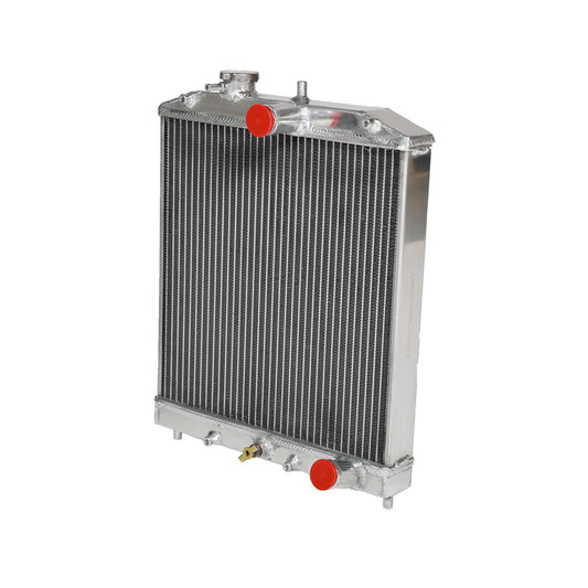 Radiateur aluminium Cooling Solutions Honda Civic EG/EK